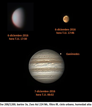 7º- dic refrito.jpg