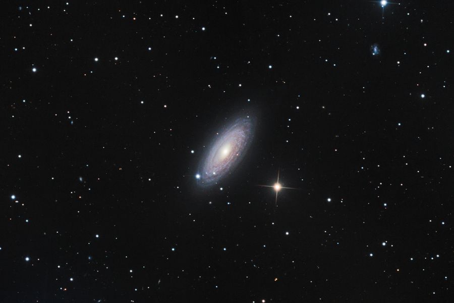 LRGB Photoshop_1.jpg