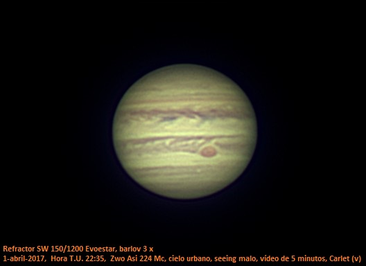 00_35_59_g3_ap31_conv  final.jpg