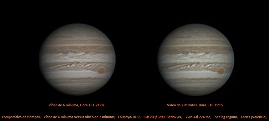 23_08_51_g3_ap65_conv  Suma.jpg