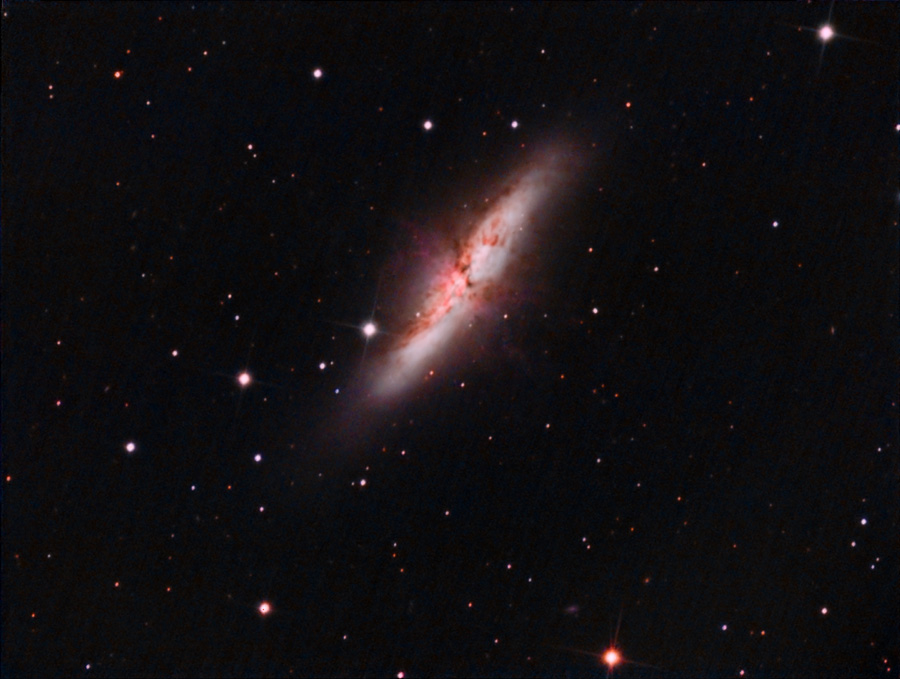 M82CAAT-02042011-P1.jpg