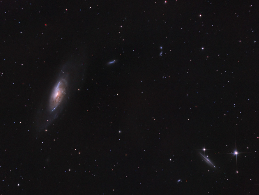 M106-NGC4217-11042011-P1.jpg