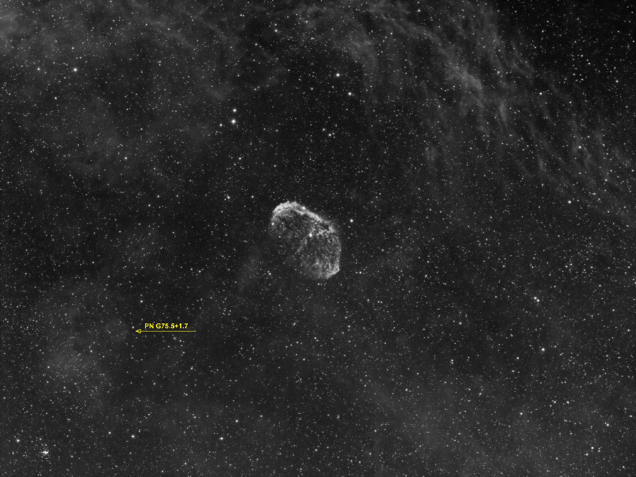 NGC6888-Burbuja-13042011-P1.jpg