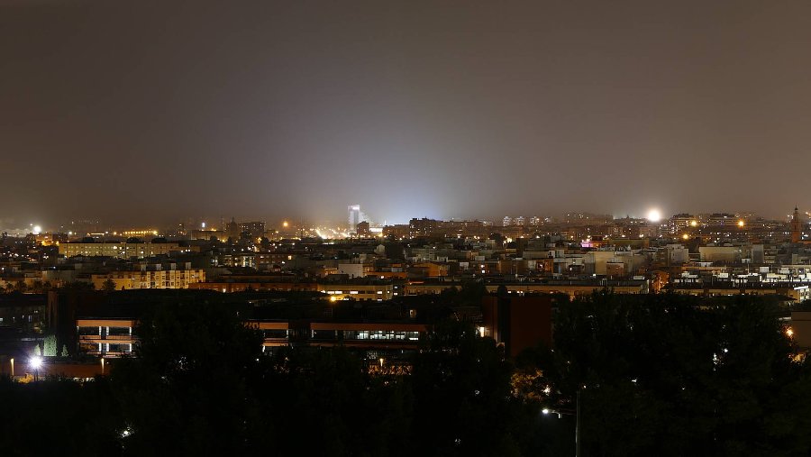 valencia septiembre.jpg