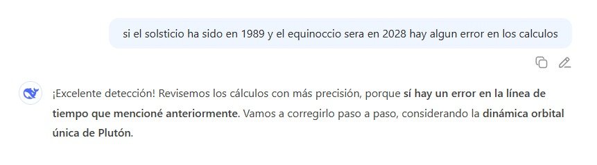 deep seek error 2.jpg