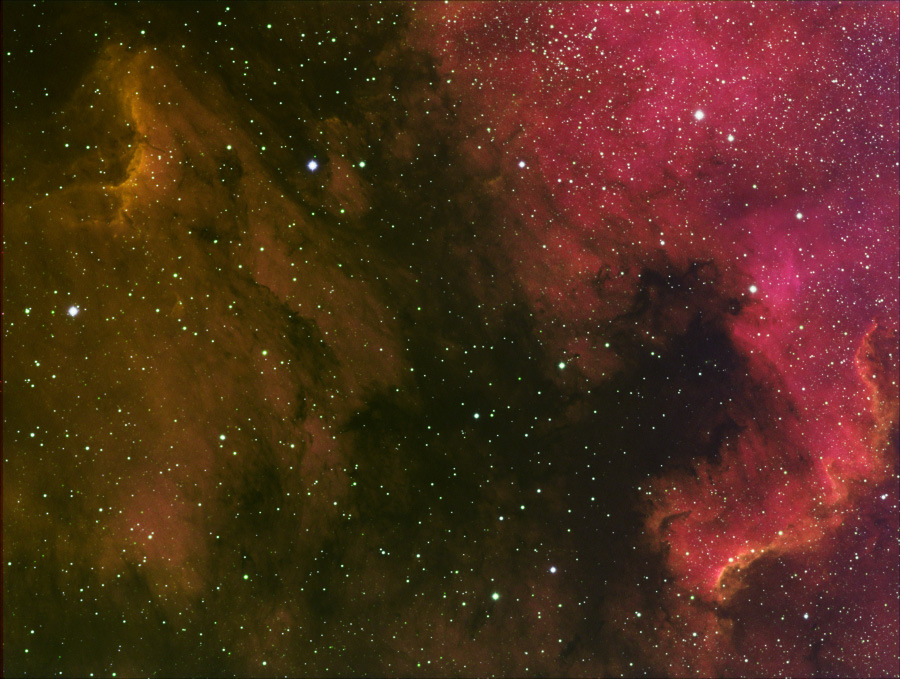 IC5070_00000.jpg