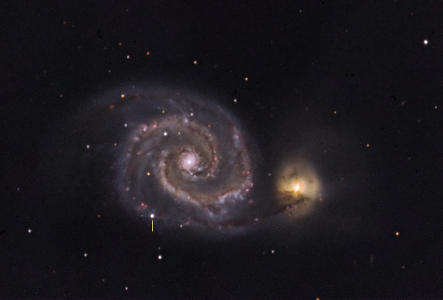 M51SNCAAT-18062011-P1.jpg