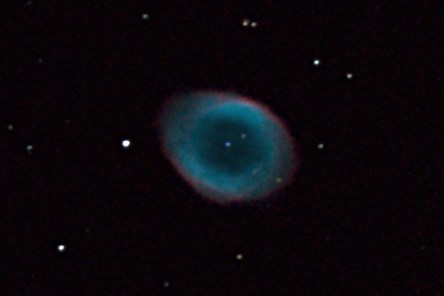 20110619_M57_002.jpg