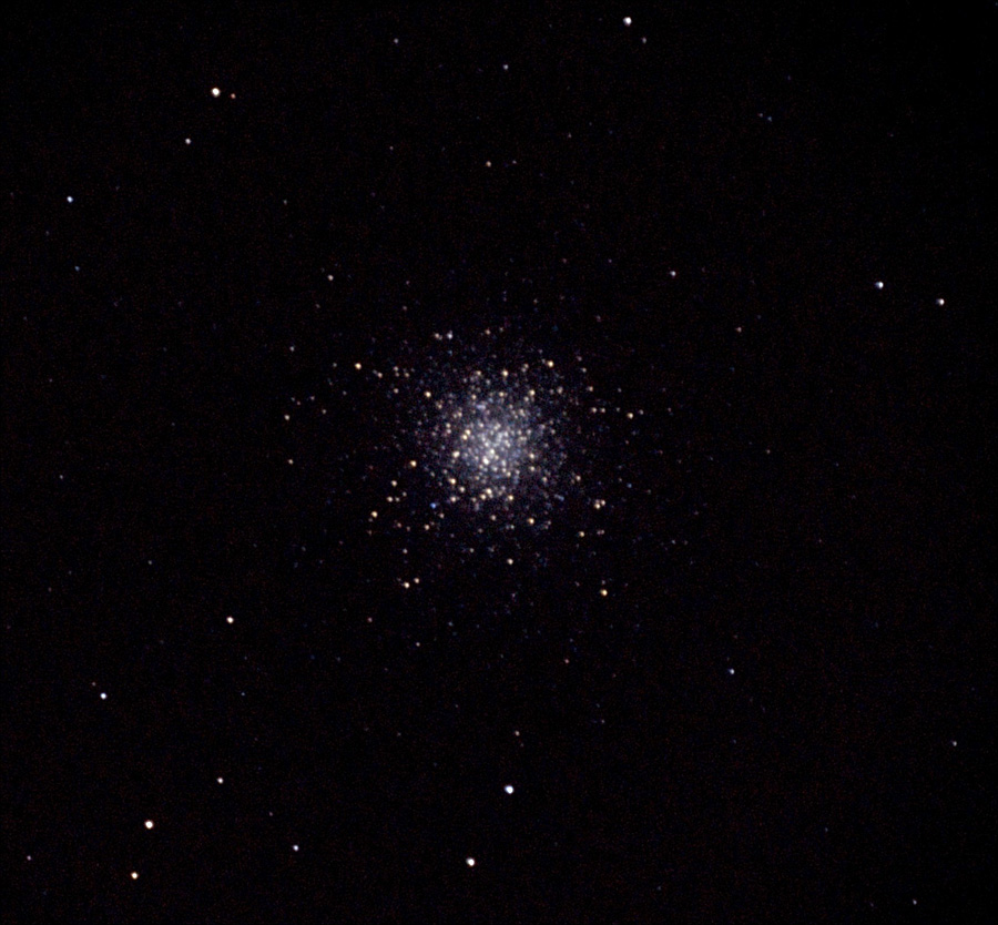 M13_DSS_PI_Foro.jpg