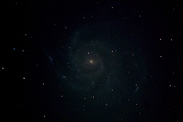 m101.jpg