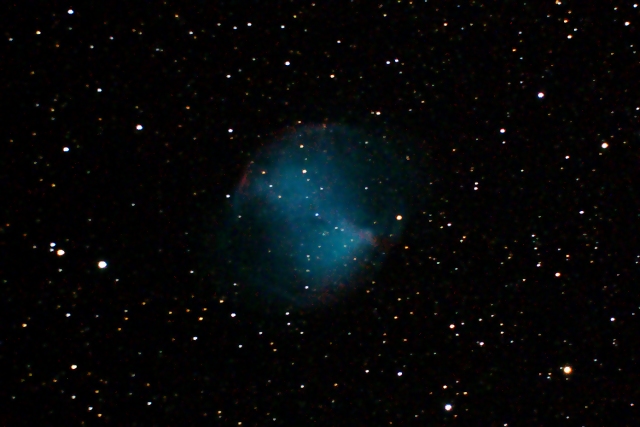 m27.jpg