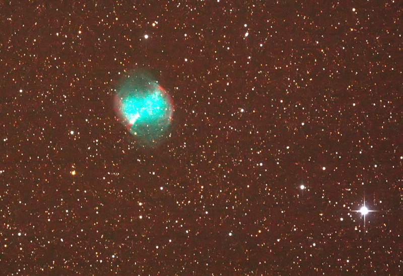M27.jpg