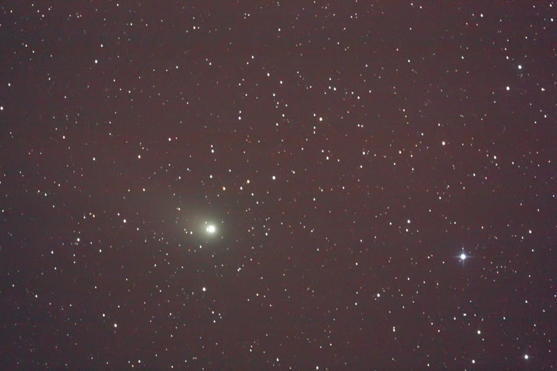 C_2009 P1 (Garradd).jpg