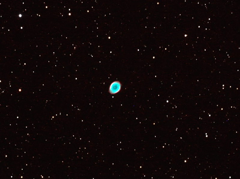 M57.jpg