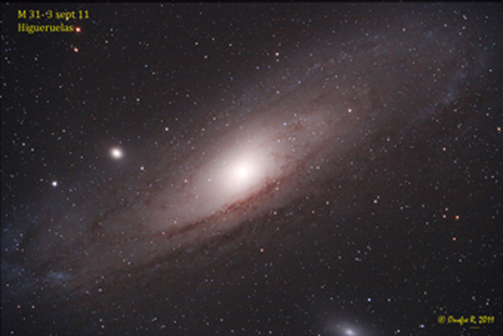 m31foro.jpg