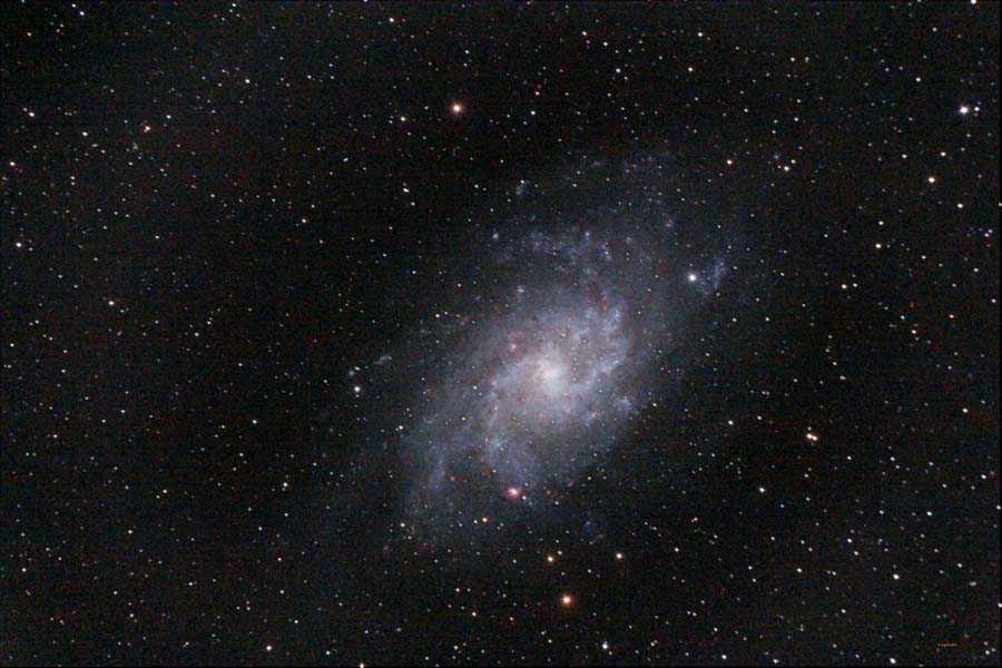 M33copiaforo.jpg