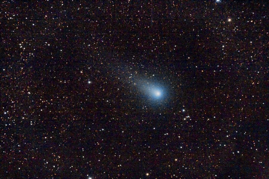 Garradcopia foro2.jpg