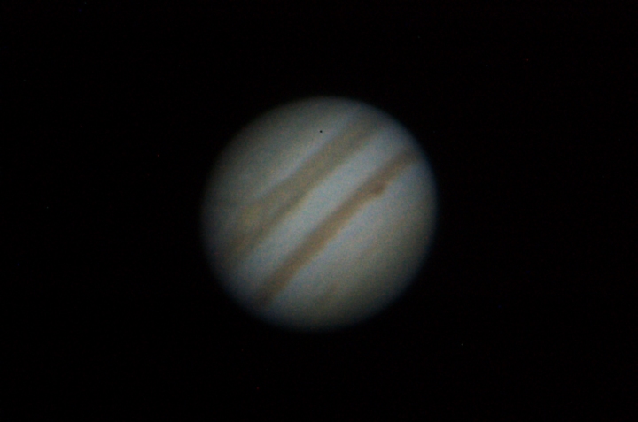 jupiter1.jpg