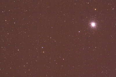 M13.jpg