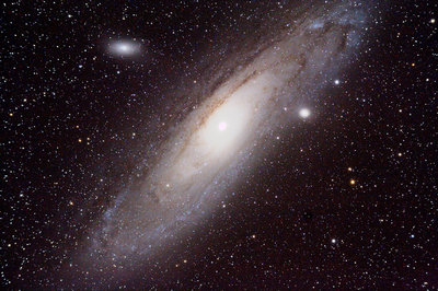 M31.jpg