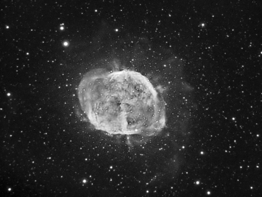 M27-alfonso.jpg