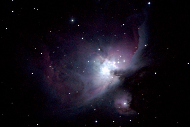 m42.jpg