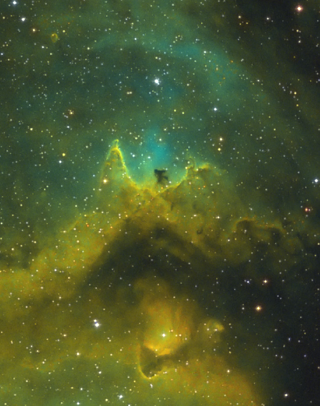 IC1848SHO-02112011-DET.jpg