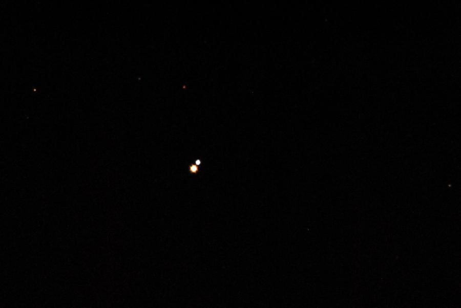 Albireo3 .JPG