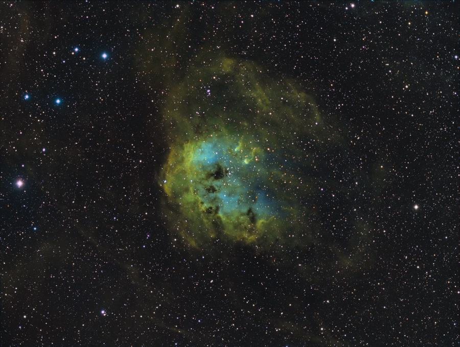 IC410SHO-24112011-P1.jpg