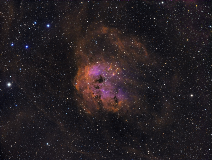 IC410HSO-24112011-P1.jpg