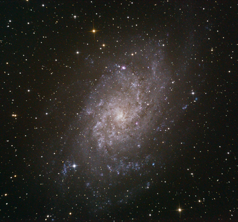 M33_PI_PS_LR.jpg