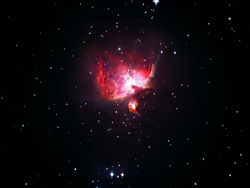 M42 COPIA.jpg