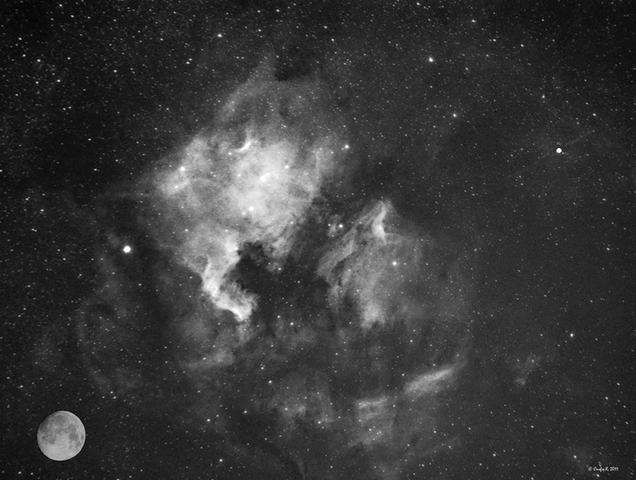 NGC7000x30.jpg