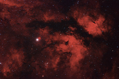 IC1318-HARGB15092010-P1.jpg