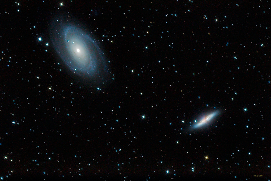 M81-82-foro-2.jpg