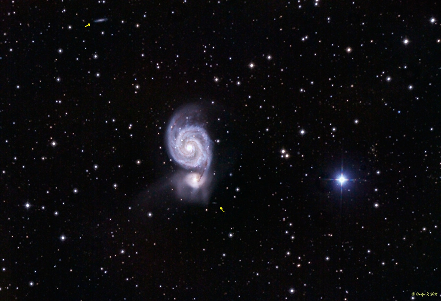 M51xxxforo.jpg