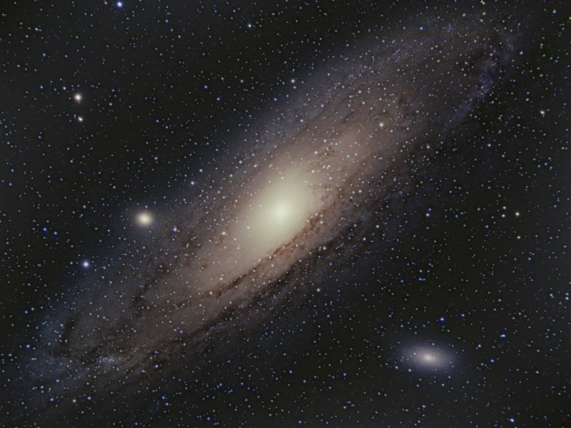 m31gon.jpg