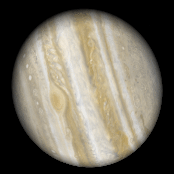 Jupiter3min.gif