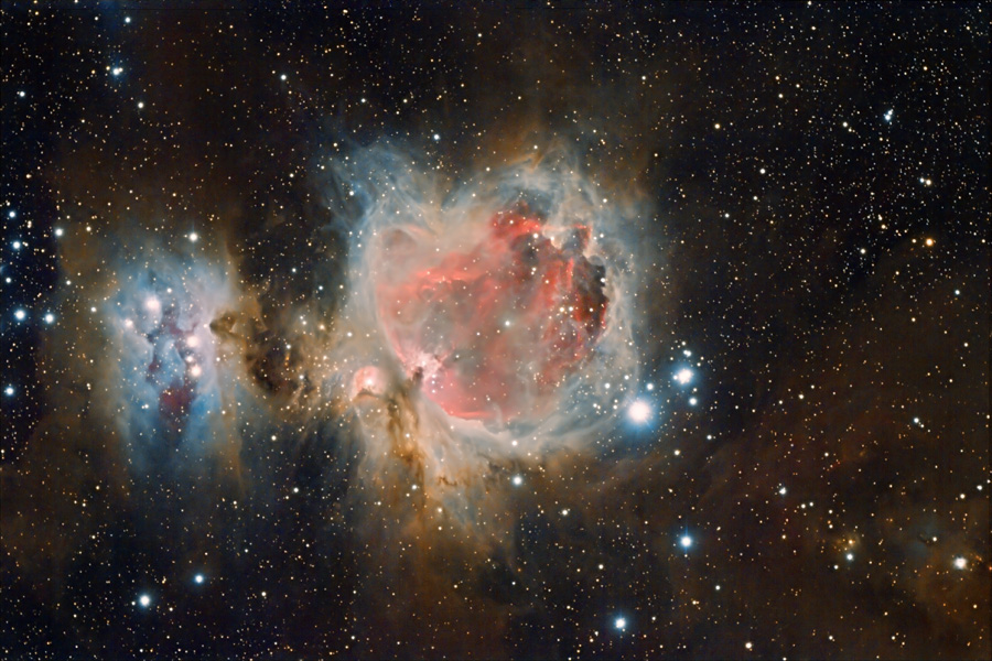 M42HDR-JOAQUIN.jpg